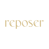 reposer