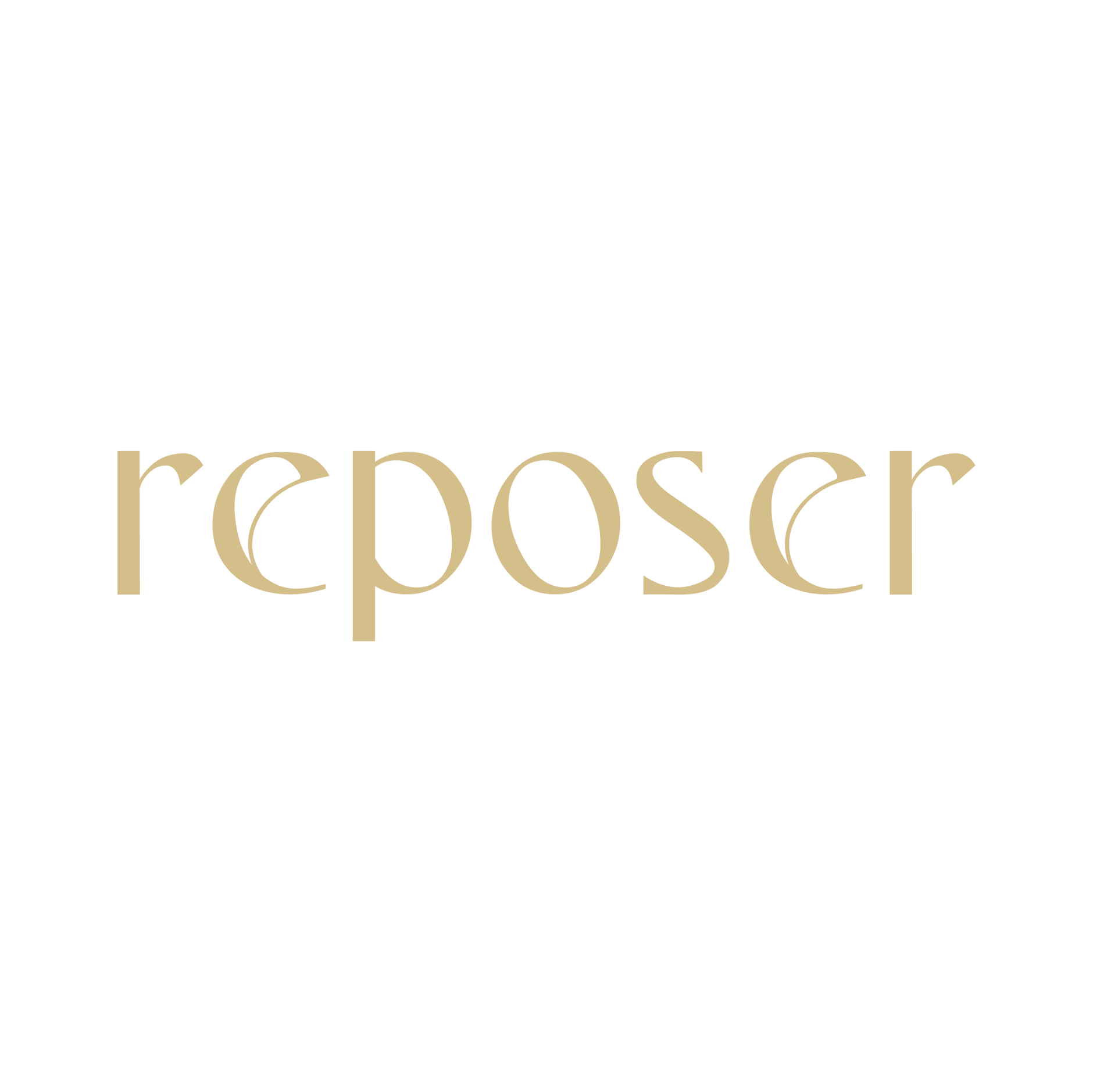reposer