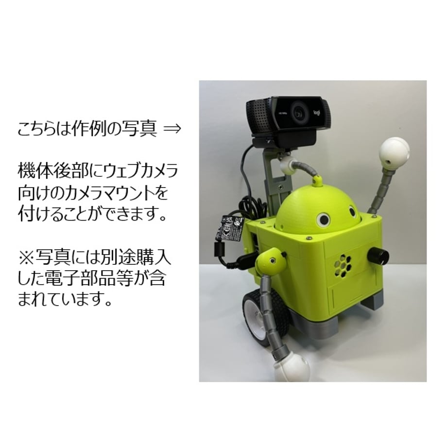 6838d1aee99ff93125cf6aba