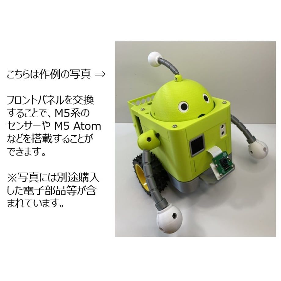 6838d1aee99ff93125cf6aba