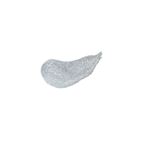 TRONC白mag #03 layer -sparkle