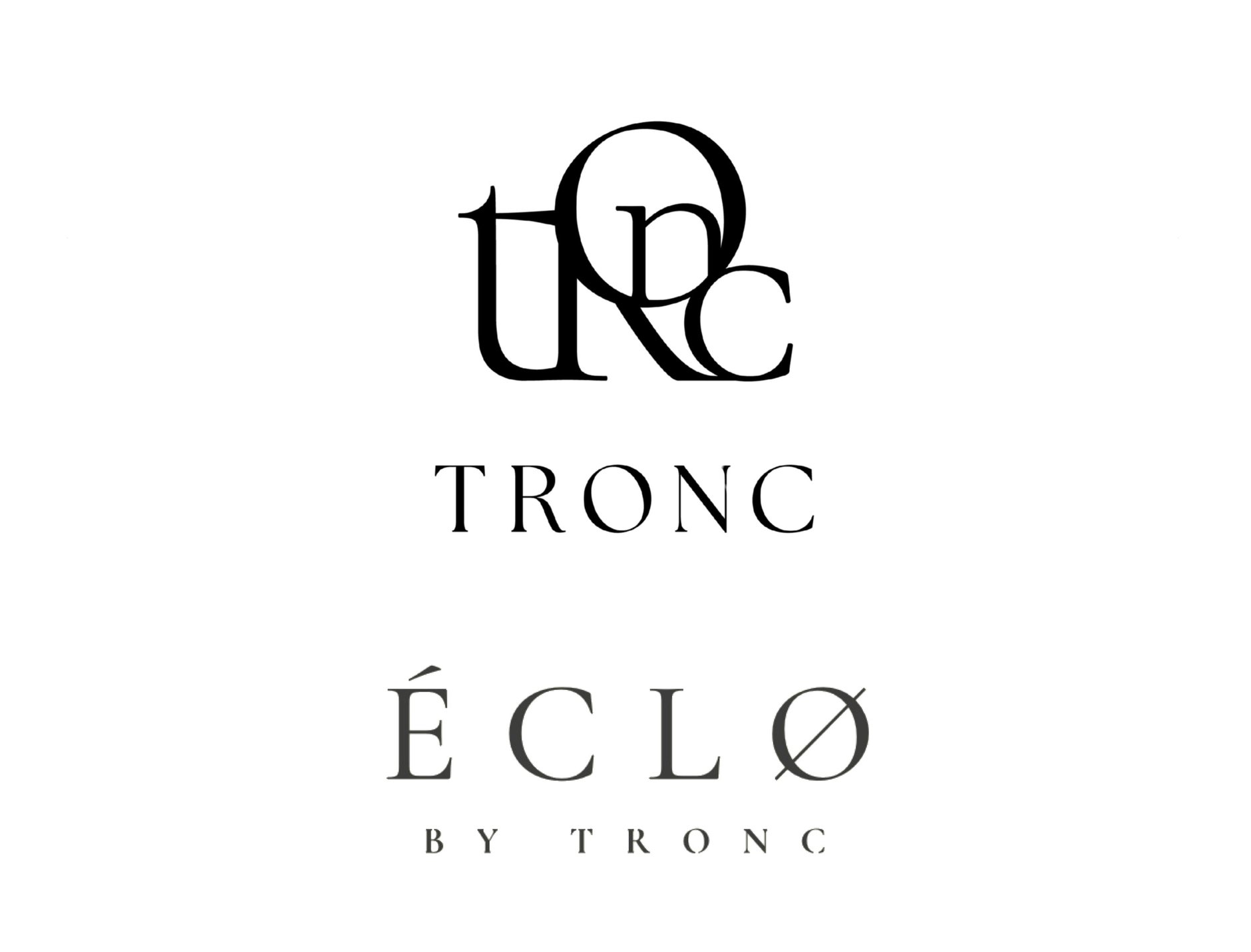 TRONC Official