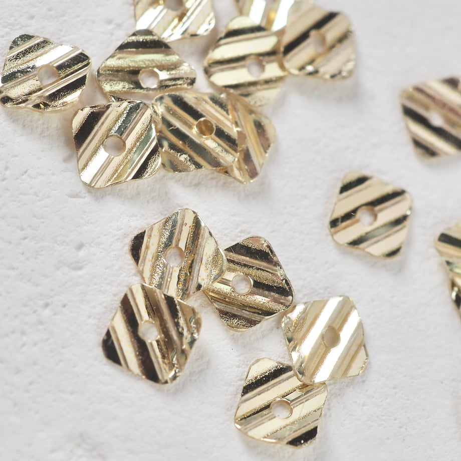 69a583c19bd874204be6323f