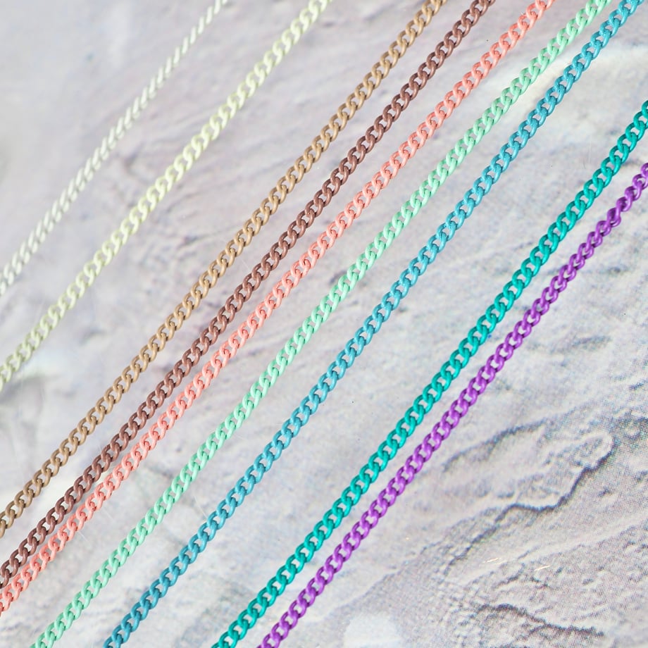6989a0491ebb490e014bf197