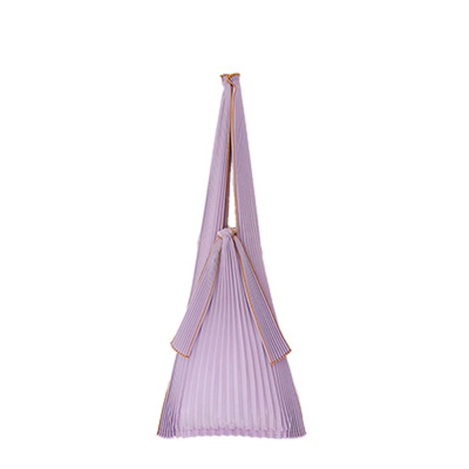 68e893e9f30db20001b420ac