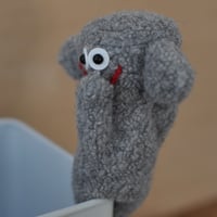 たいてい、宇宙人