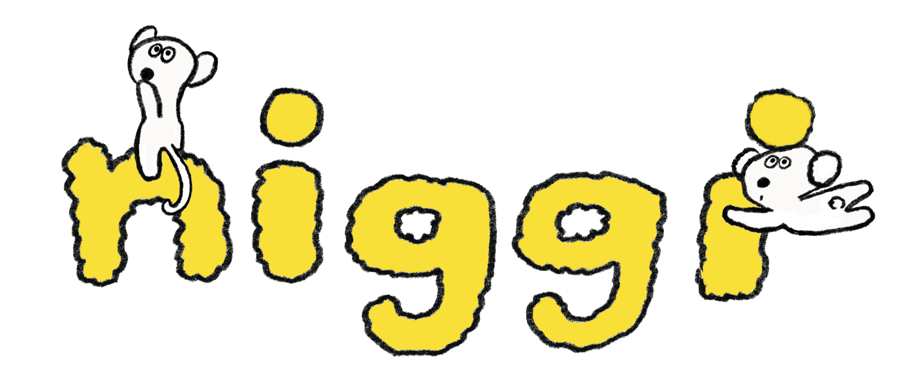 Niggi Land