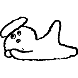 Niggi Land