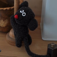 大きな一年生