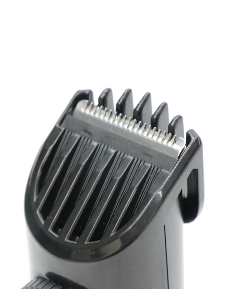 HIRO】 【SAFFRON MEN】充電交流式ヘアトリマー PR-8010 | 暮らしの便