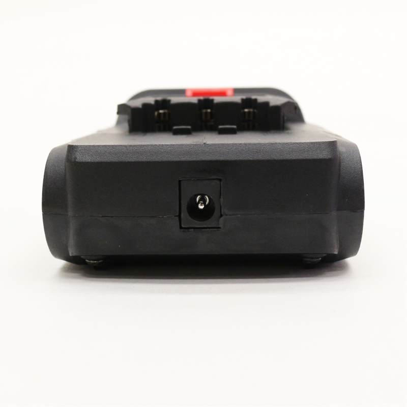 【新品】ヒロコーポレーション HDL-IDR001 18.5V充電式インパクトドライバー 充電アダプタ付き 楽天市場】18.5V 充電式インパクトドライバー HDL-IDR001 コードレス