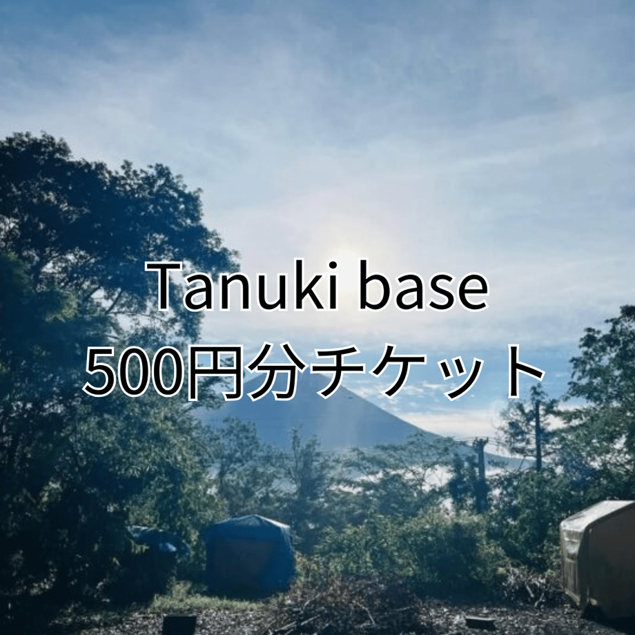 683b01c2380c3d5fa9135f7b