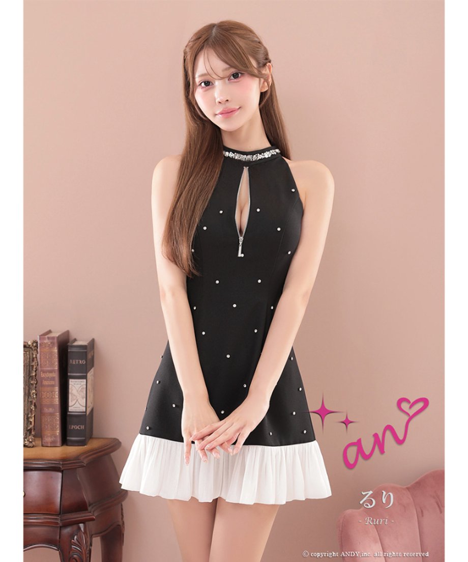 69d1ff224b15c0f1803479cc