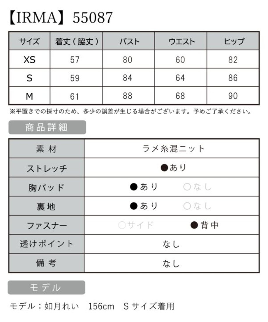 688b1b75916d263b81ab122c