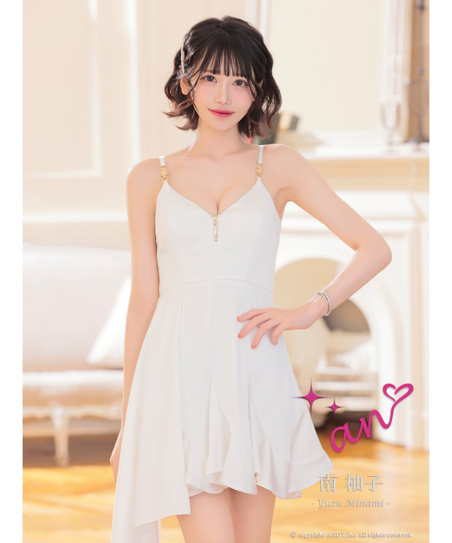 69bf66a26d097b4966c03ade