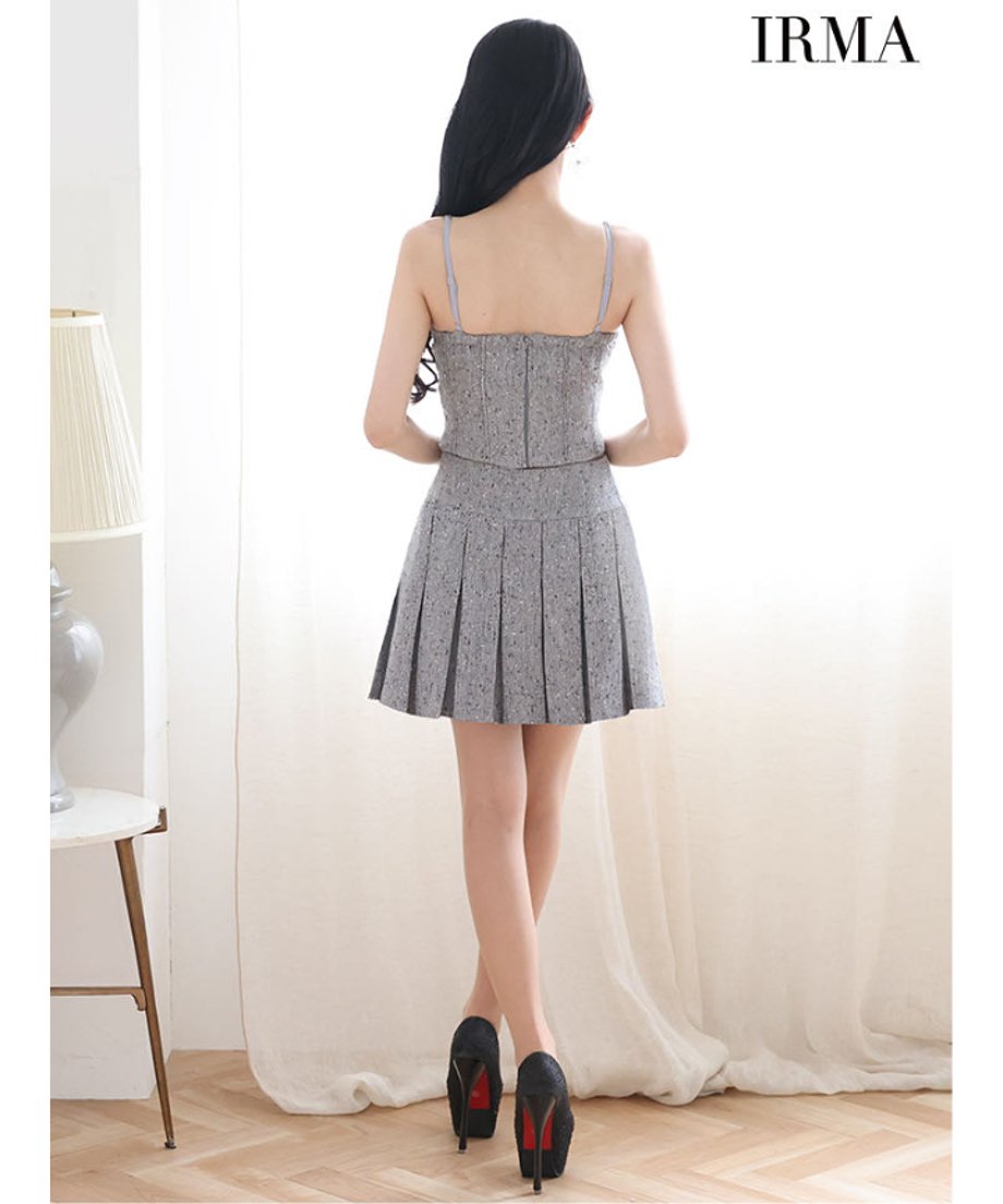 68a5b561efd70e23ab305504