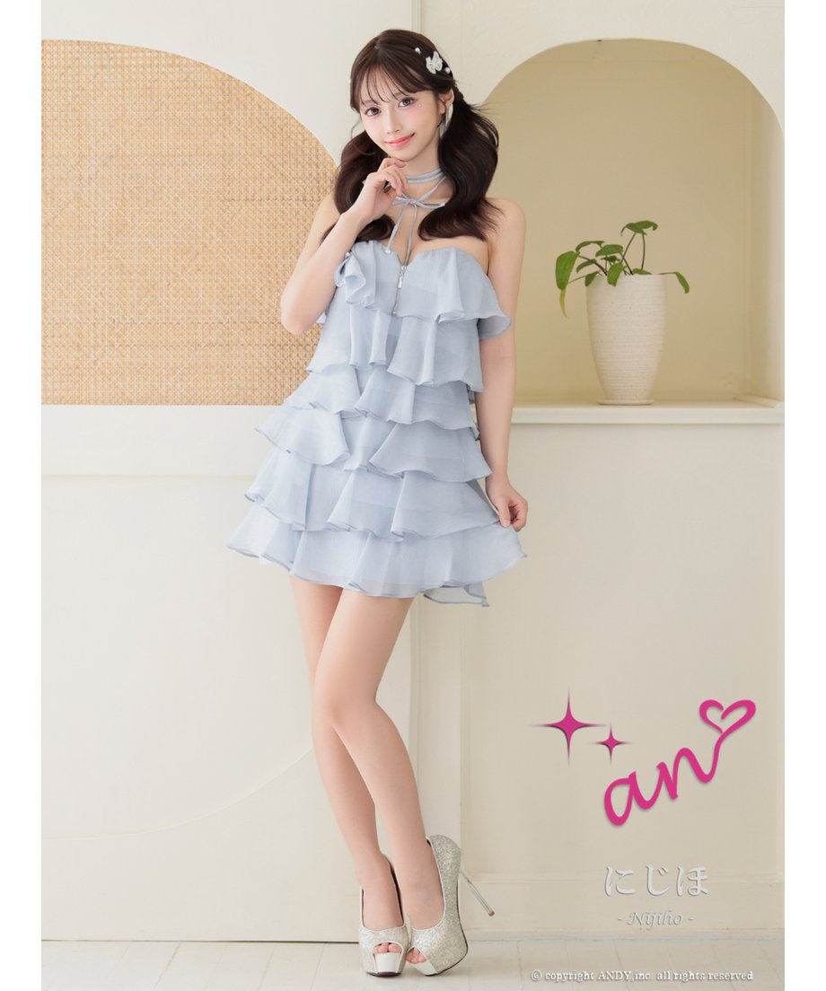 6a070fbf9797c7e085b9a457