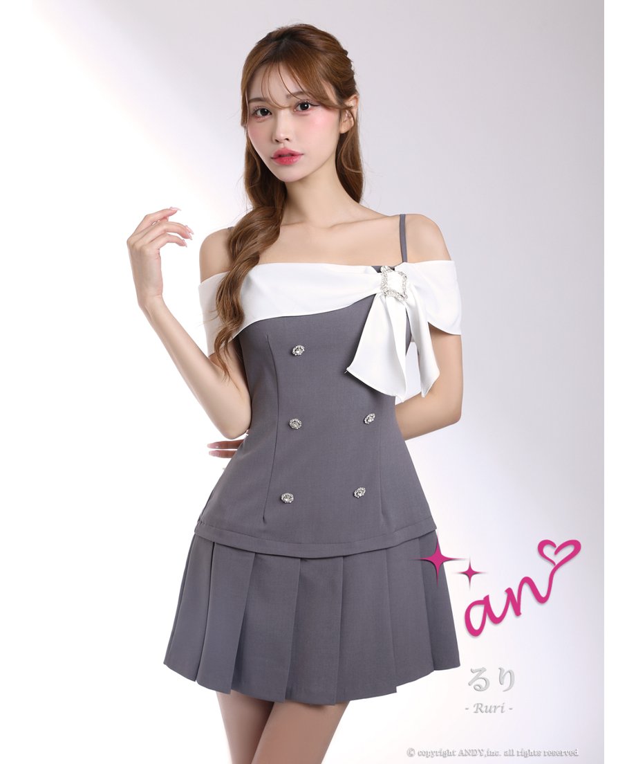 69d230134cf9ac55fac1e12d