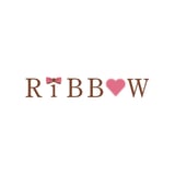 RiBBOW