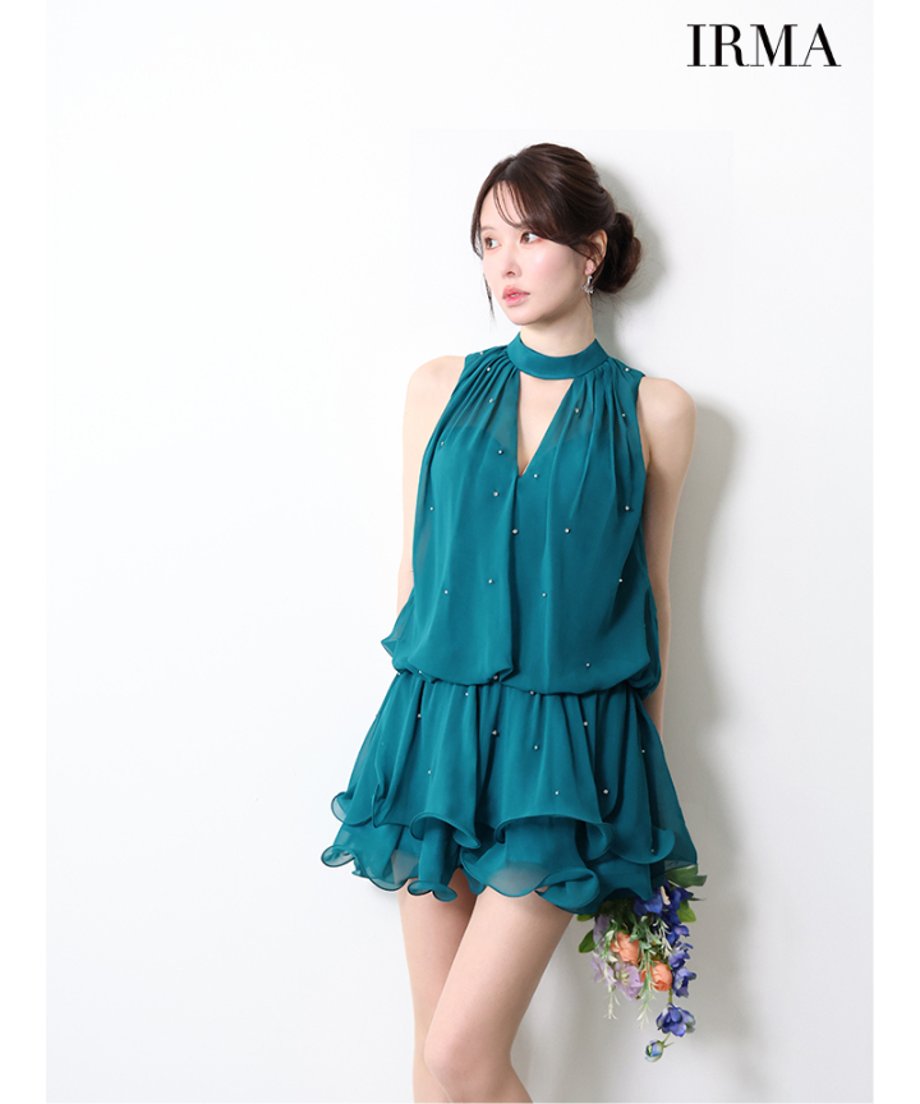 6909b18d6c3f1e1f9baff904