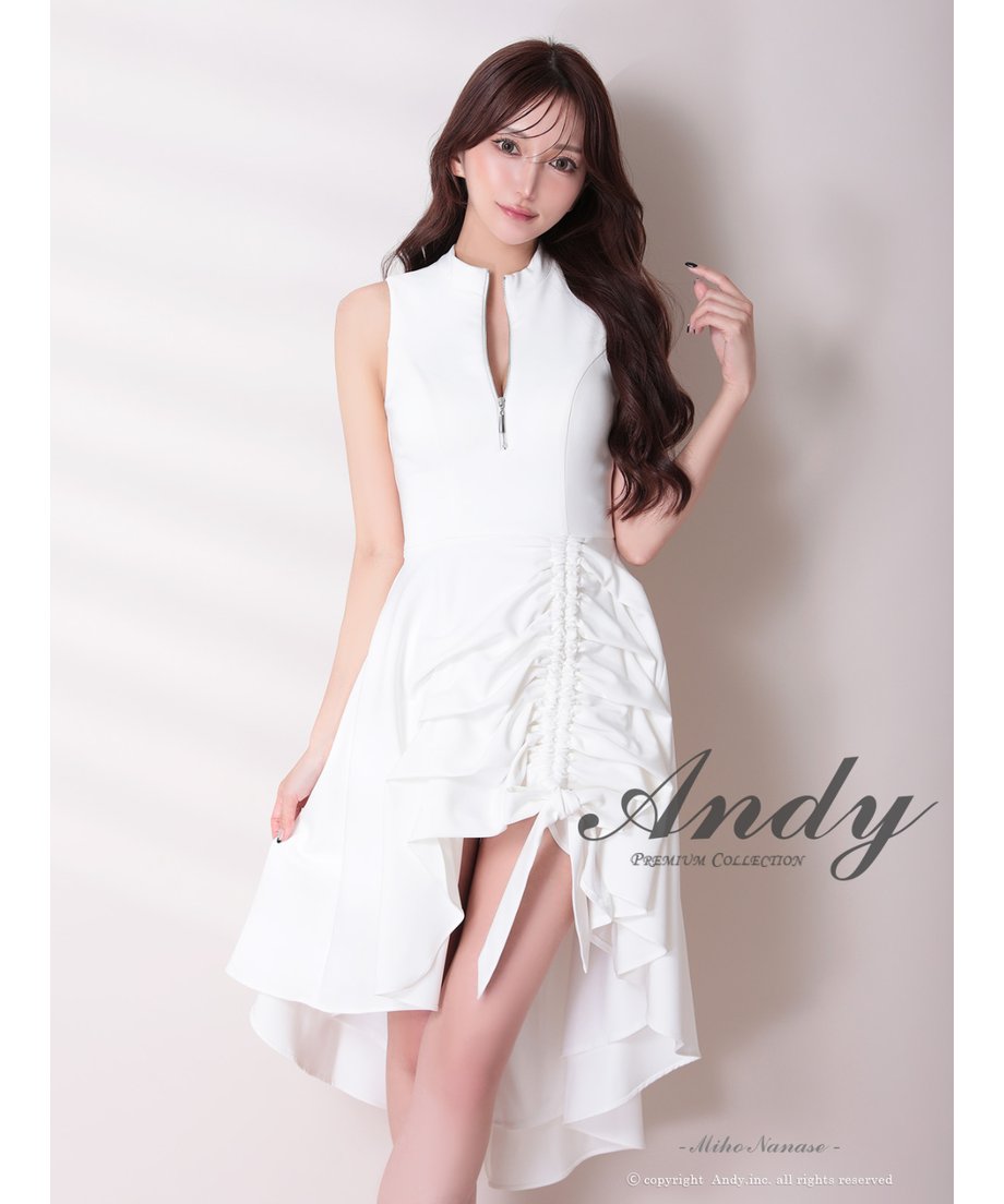 68a82f107ebe0a342dc7c7b4