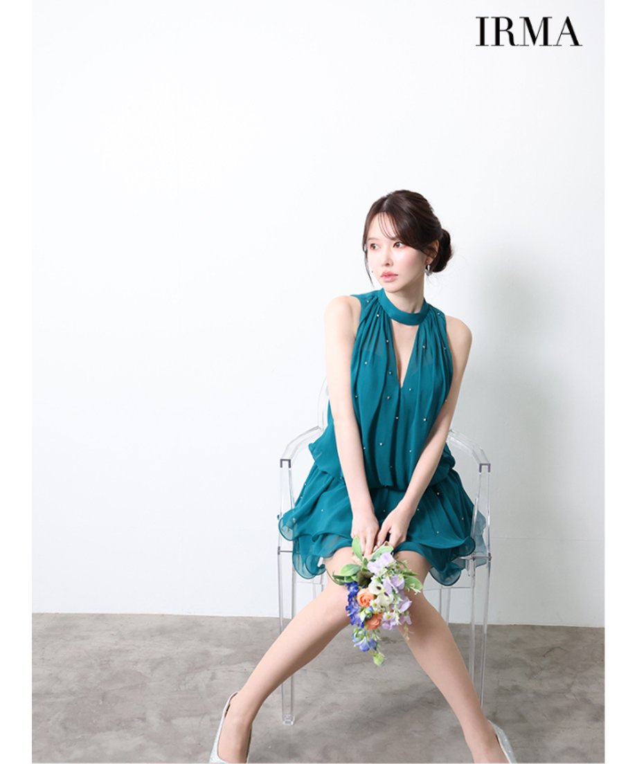 6909b18d6c3f1e1f9baff904