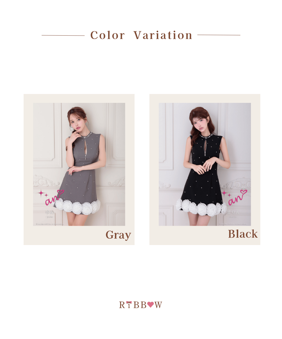 69bf554ad91711d267e5e331