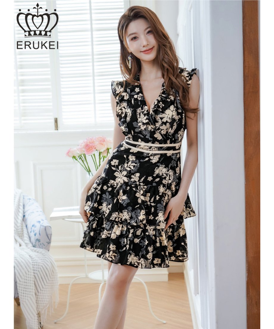 68625d1ffdfc8d3748bf01bb