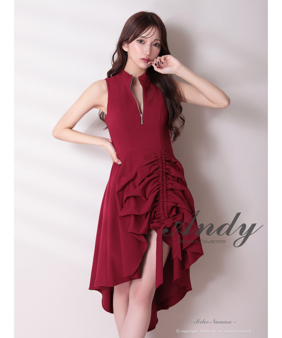 68a82f107ebe0a342dc7c7b4