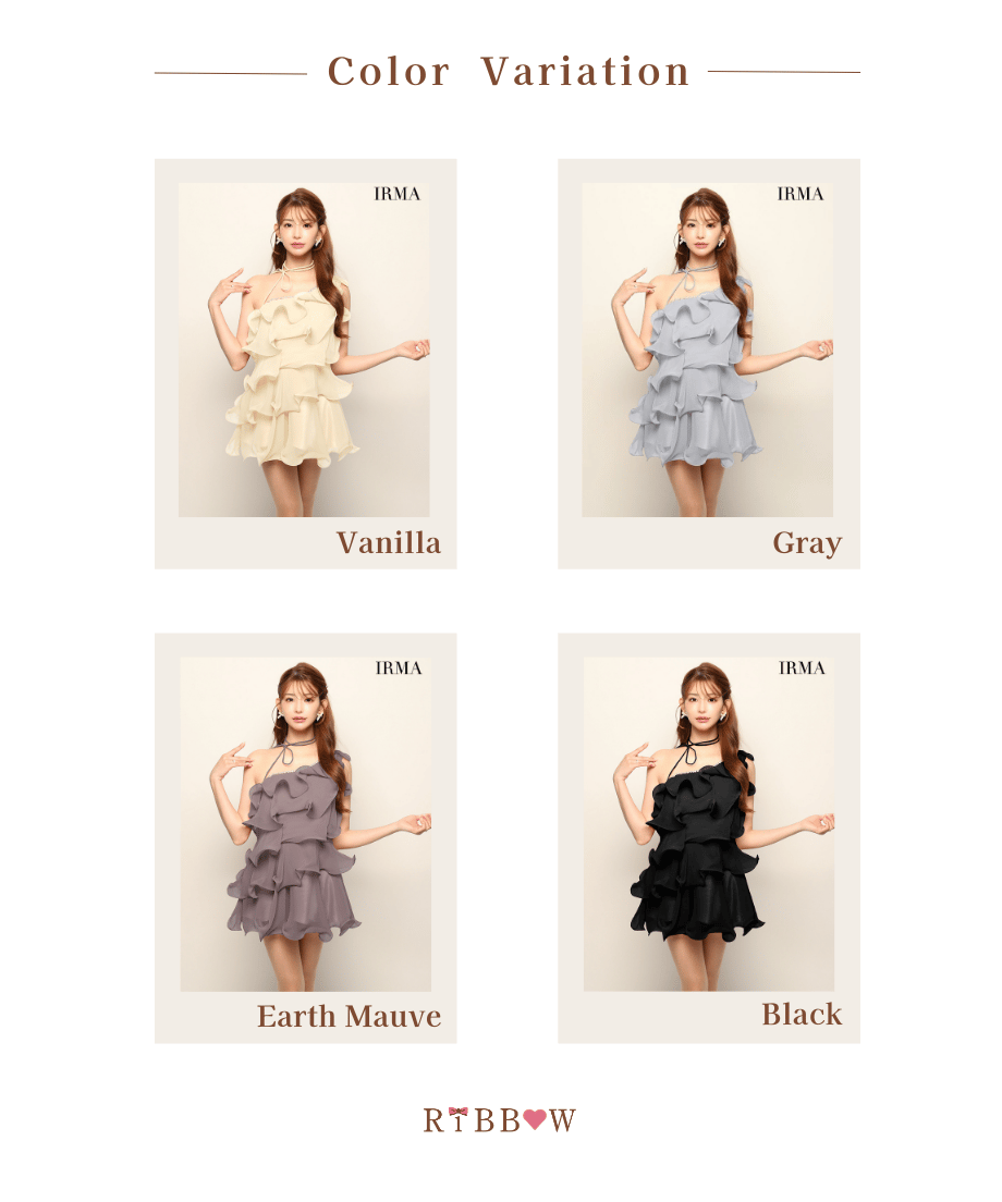68be7ece4dcf6e9ab56737d0