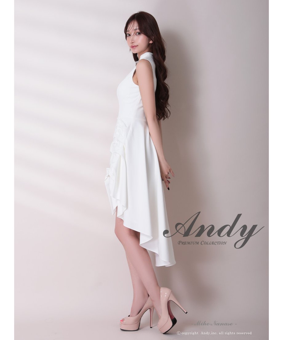 68a82f107ebe0a342dc7c7b4