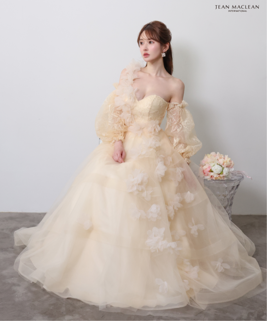 6a0dc998a499221a421cdd10