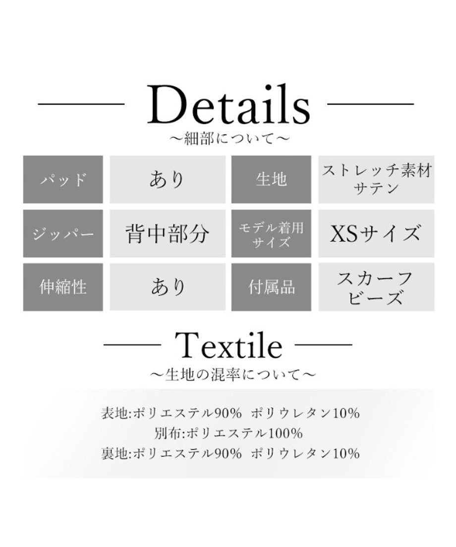 685d600f3fd2e1eab7349e66