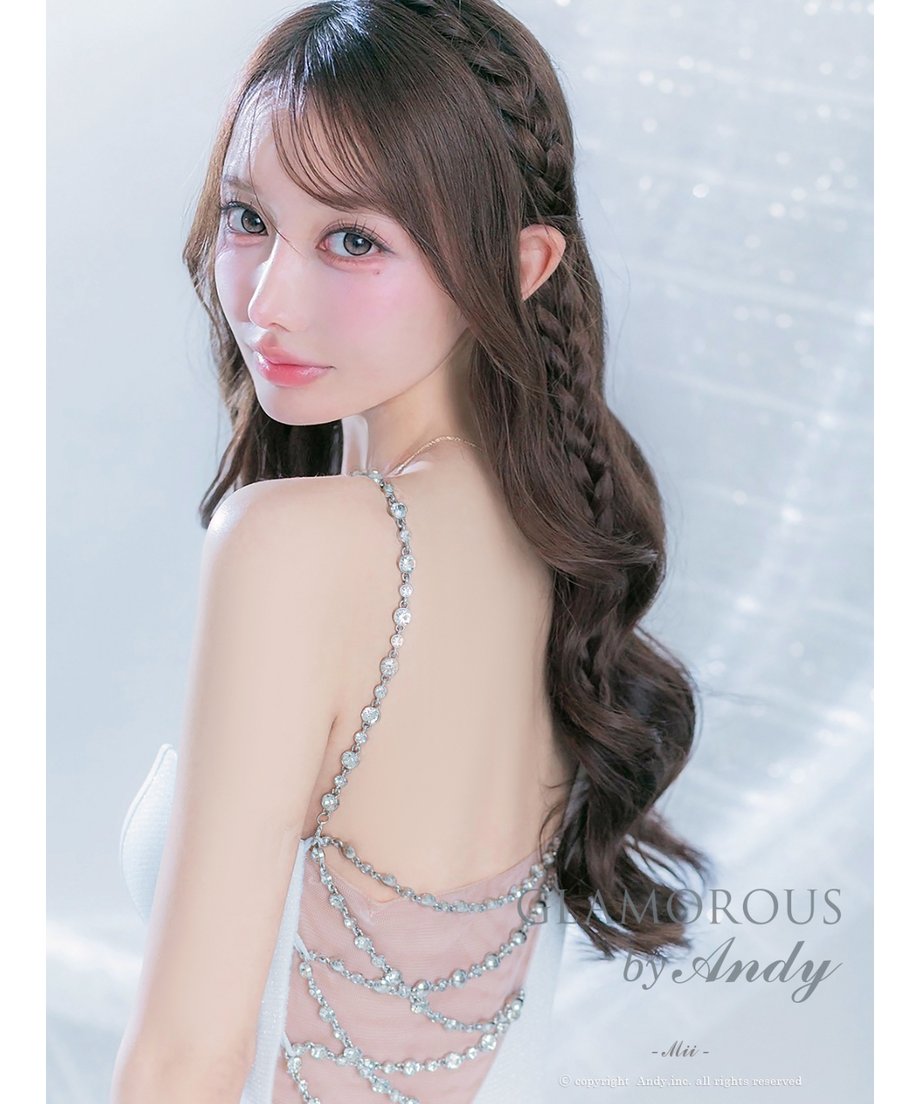 69bd5835e2dc7a217a8c6e4c