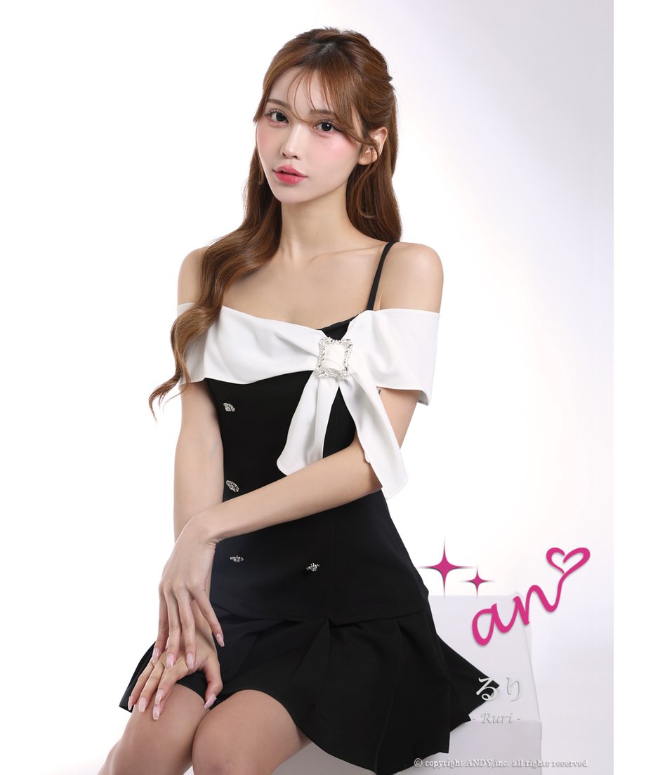 69d230134cf9ac55fac1e12d