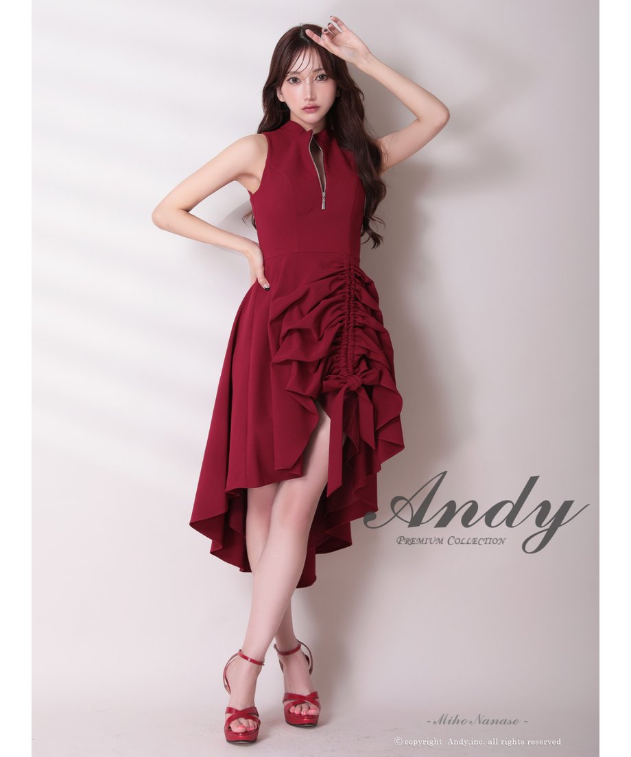 68a82f107ebe0a342dc7c7b4