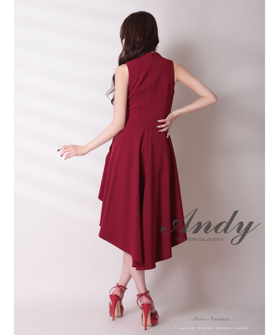 68a82f107ebe0a342dc7c7b4