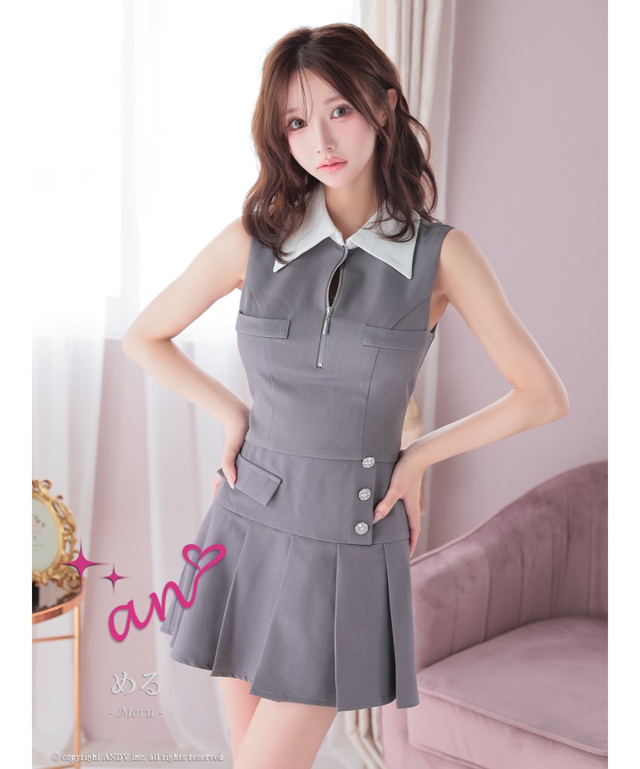 69f363a9467cc78fc9ae68cd