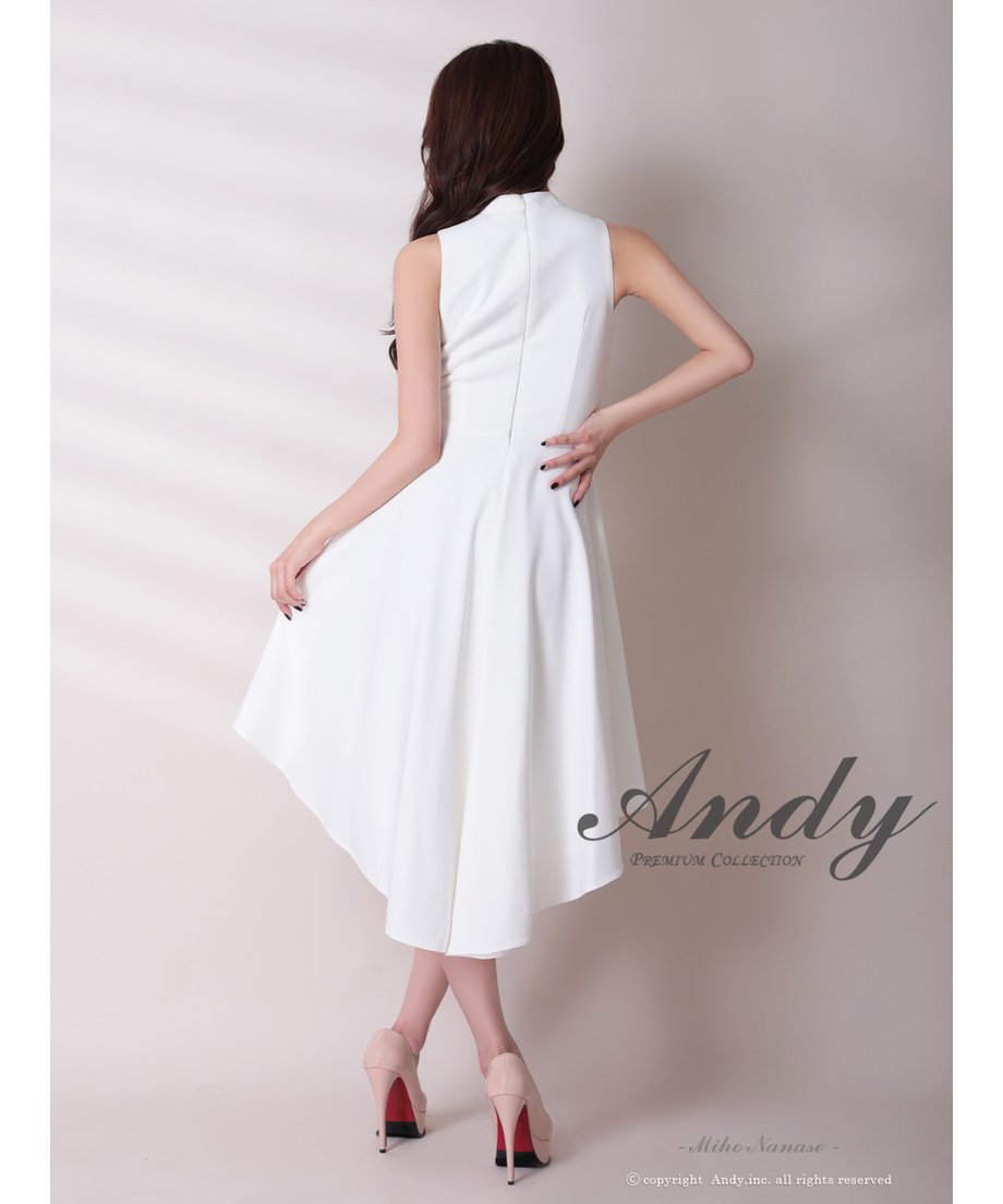 68a82f107ebe0a342dc7c7b4