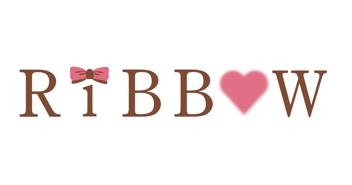 RiBBOW