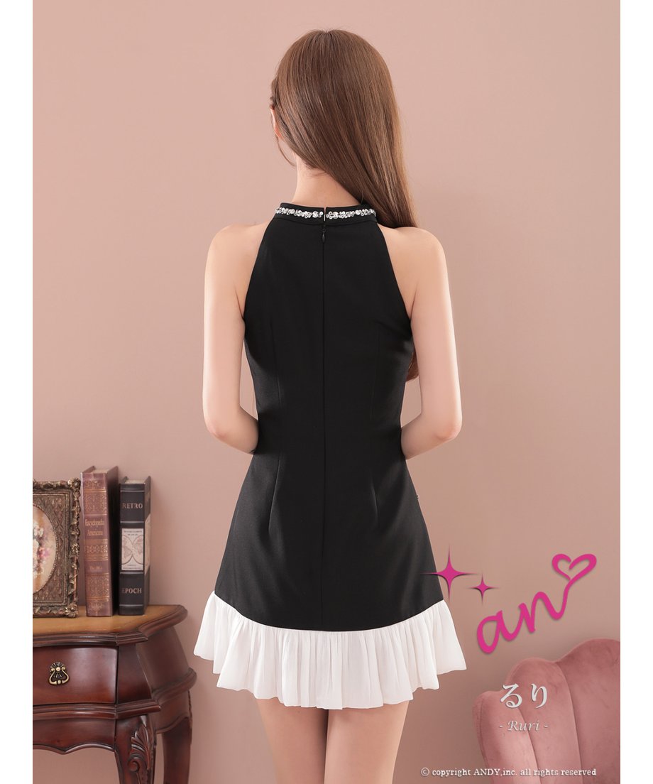 69d1ff224b15c0f1803479cc