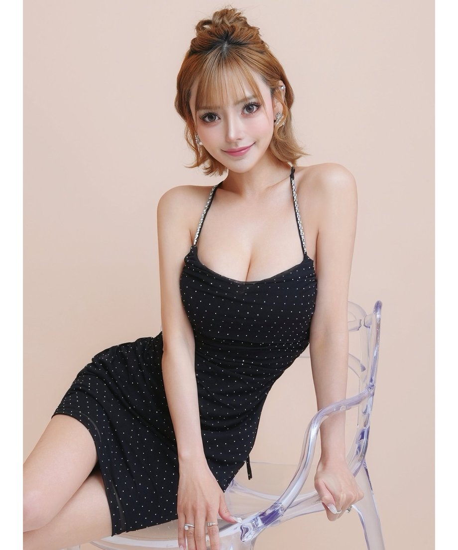 6a423fc1b2940f72bcb7e966