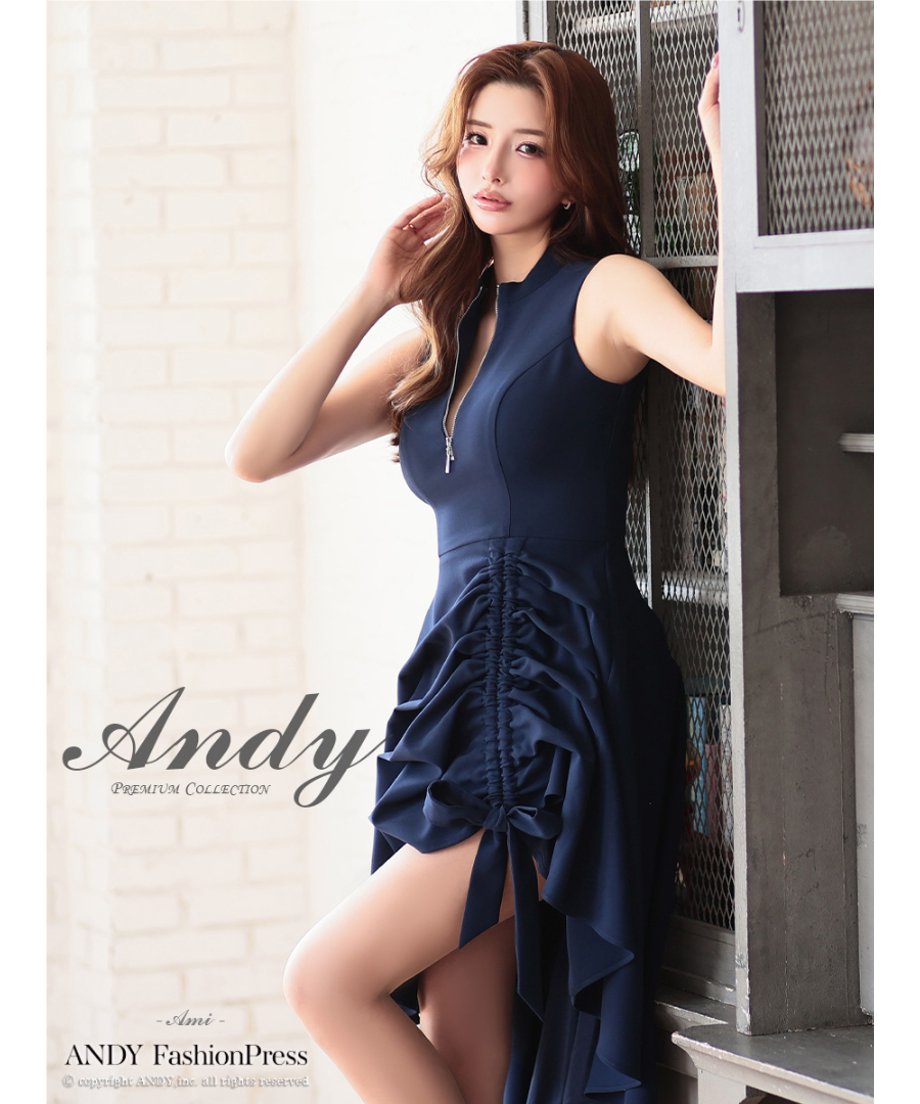 68a82f107ebe0a342dc7c7b4
