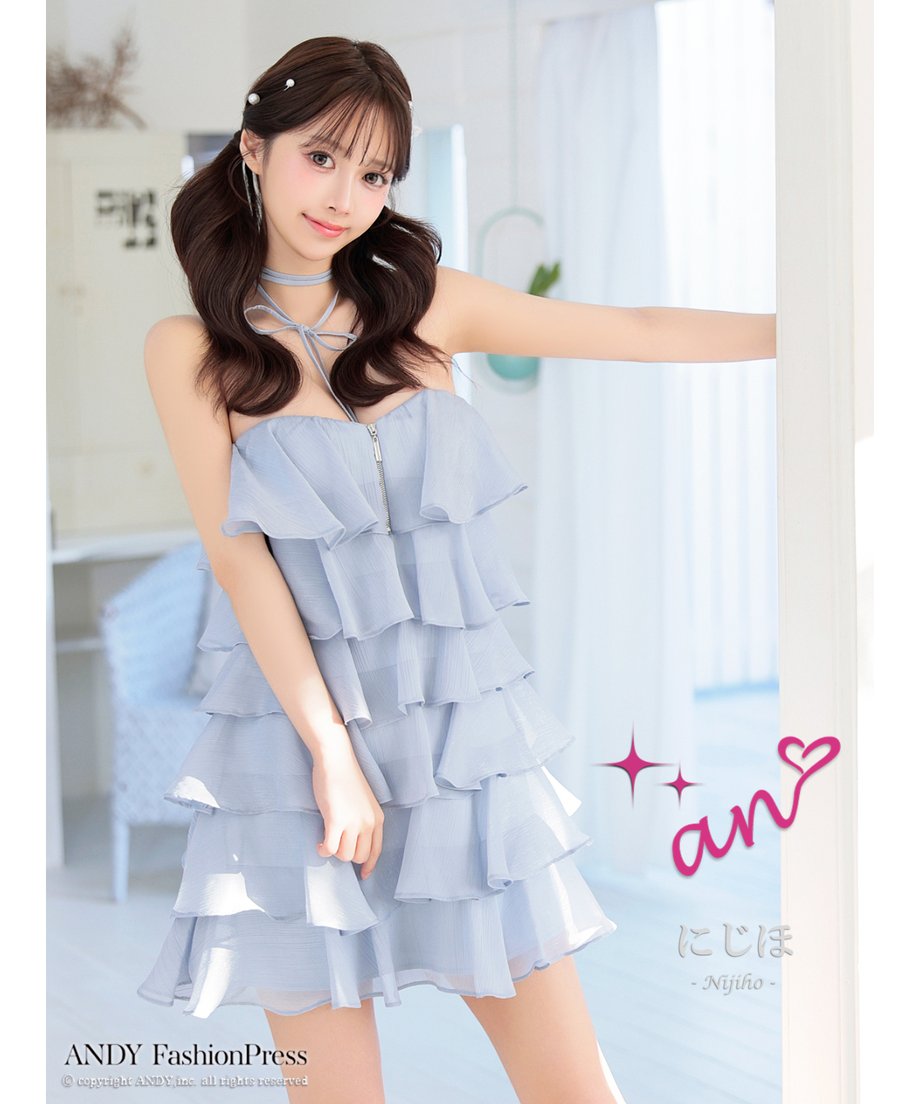 6a070fbf9797c7e085b9a457
