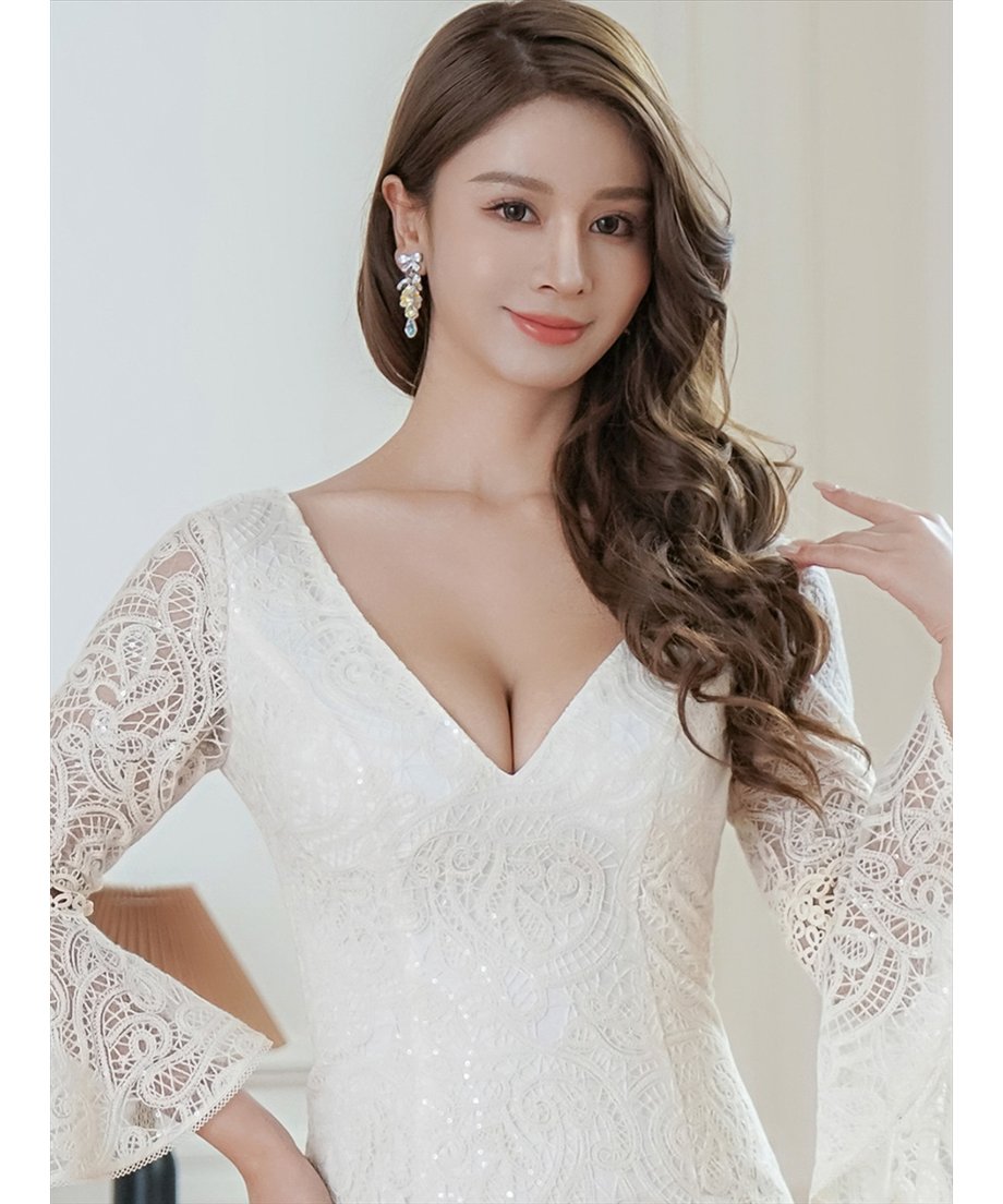 68625e2860b203004ce4c915
