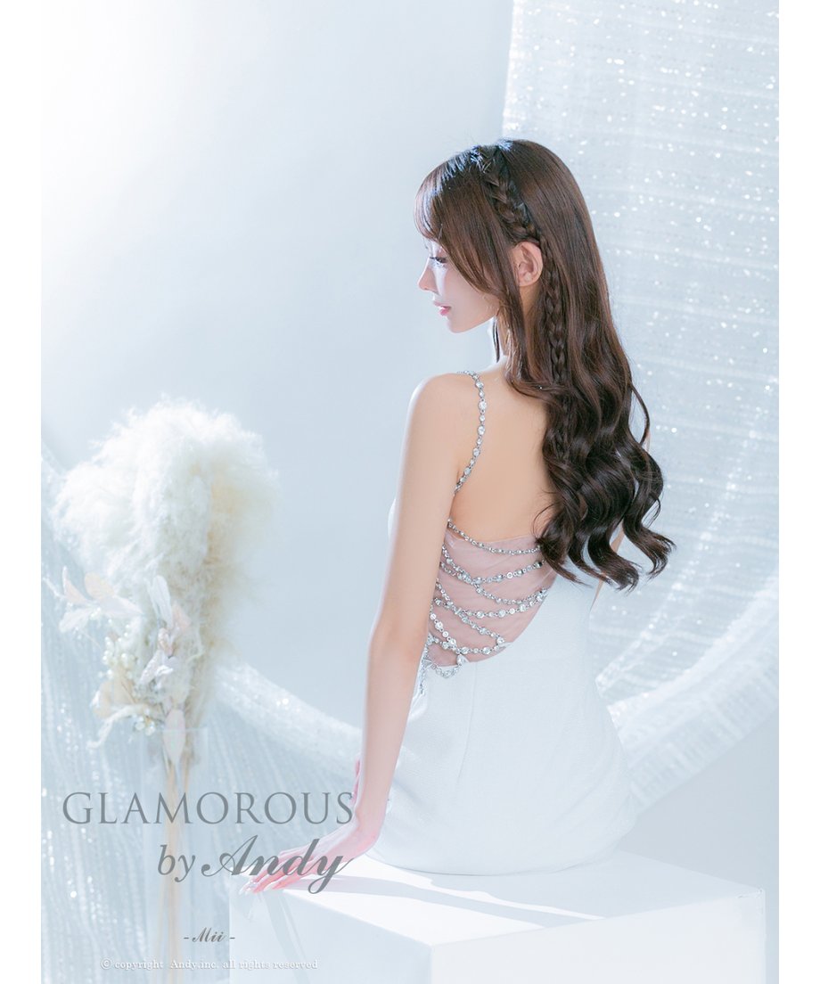 69bd5835e2dc7a217a8c6e4c