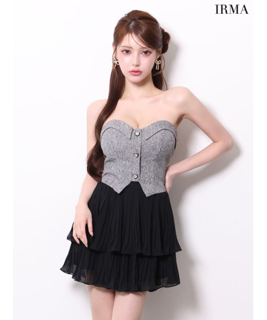696632e87cf6bd55b535b753