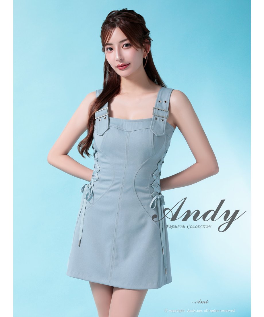 69d2014fe88e8156b88b4bdc