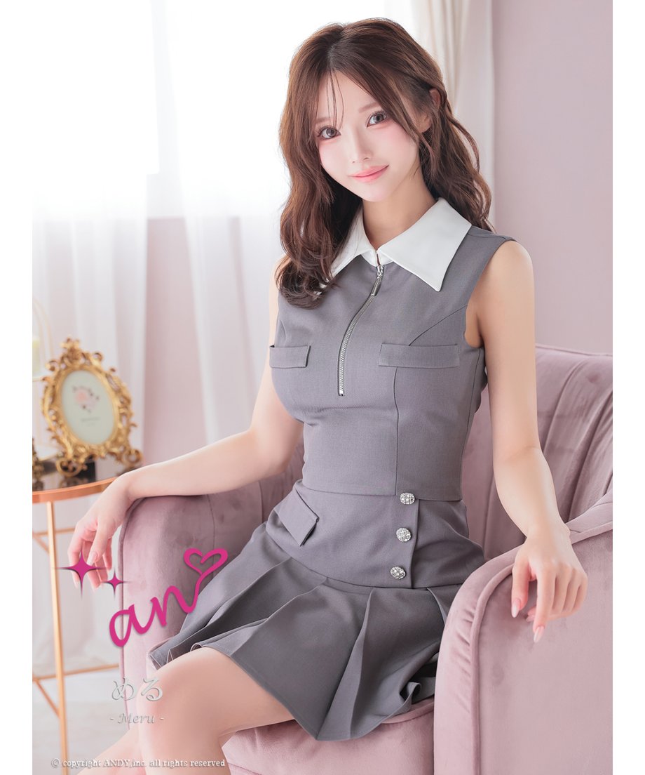 69f363a9467cc78fc9ae68cd