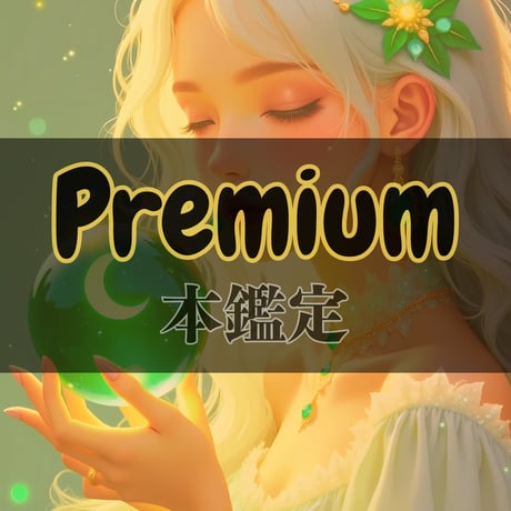 霊視占い | STORES